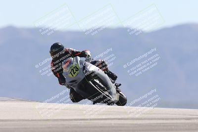 media/Oct-13-2025-Moto Forza (Mon) [[a66d839500]]/2-A Group/Session 4 (Turn 9)/